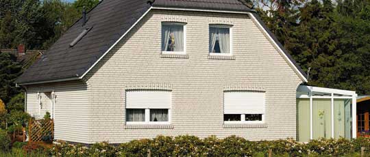 找渠道在线云呼