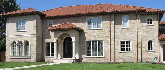 短信在线云呼轰炸